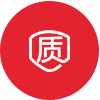 設(shè)備質(zhì)量