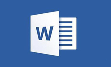 需要您提供您的定制需求，建議以Word文檔格式呈現(xiàn)