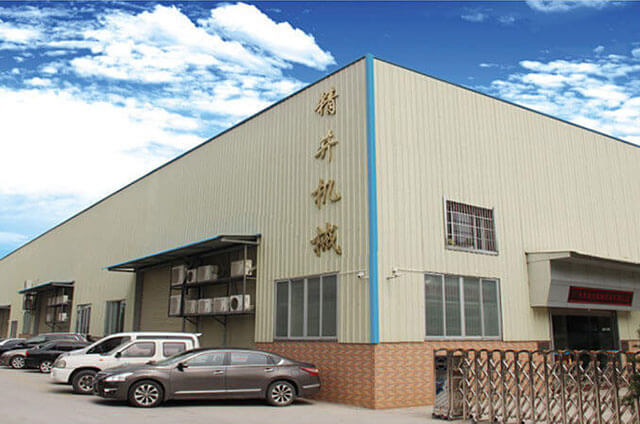 廣州視覺檢測(cè)設(shè)備廠家