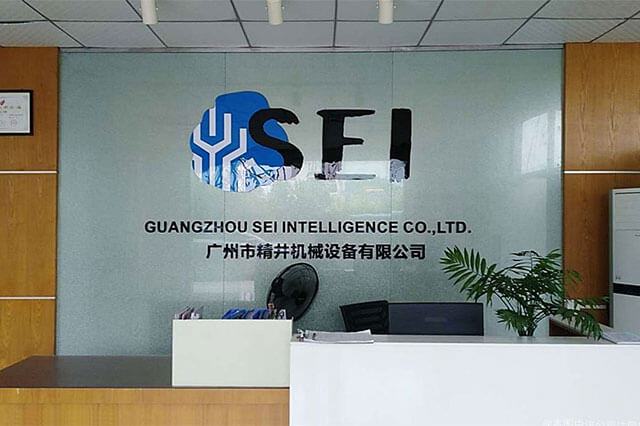 汽車(chē)零部件非標(biāo)設(shè)備廠(chǎng)家