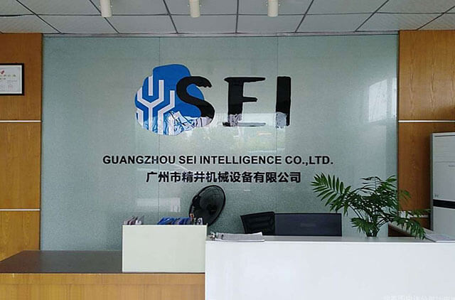 工業(yè)清洗機(jī)設(shè)備廠(chǎng)家